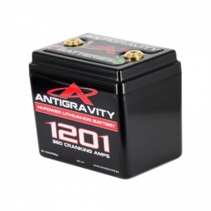 Antigravity Battery AG1201